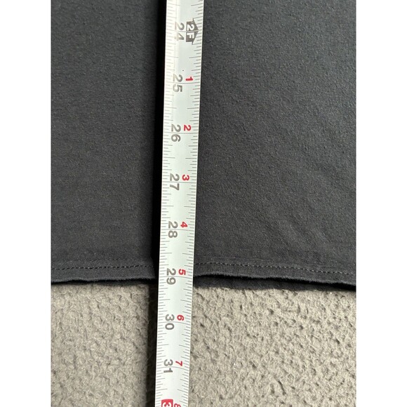 Disney Pixar Films Toy Story Monsters, Inc Finding Nemo Cars Mens T-Shirt XL - Picture 11 of 11